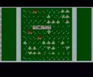 Image n° 1 - screenshots  : RPG Engine